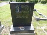image of grave number 684113